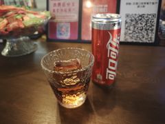 -Side Street街旁(交道口店)