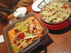 -望湘园·洞庭渔宴(浦江欢乐颂店)