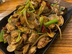 -沿海405烤场(沿海赛洛城店)