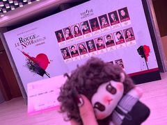 -交通银行前滩31演艺中心