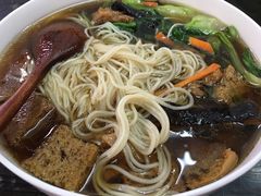 -巧云大馄饨(南阴阳营总店)