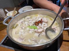 -有家酸菜鱼(苏州绿宝广场店)