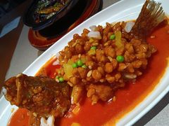 -梅花境(万科店)