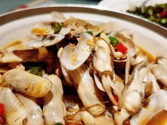 -阿五黄河大鲤鱼(英协路店)