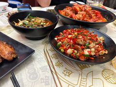 -聚味瞿记·龙虾堂(梅溪湖店)