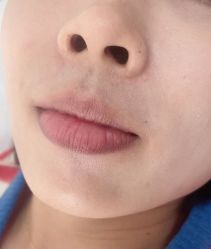 -韩美绣·骨相纹眉·洗眉美瞳线