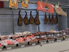 -第一食品(中环百联店)
