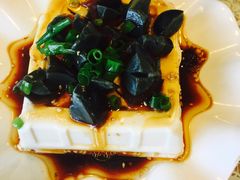 -文三里屯面馆(三里屯店)
