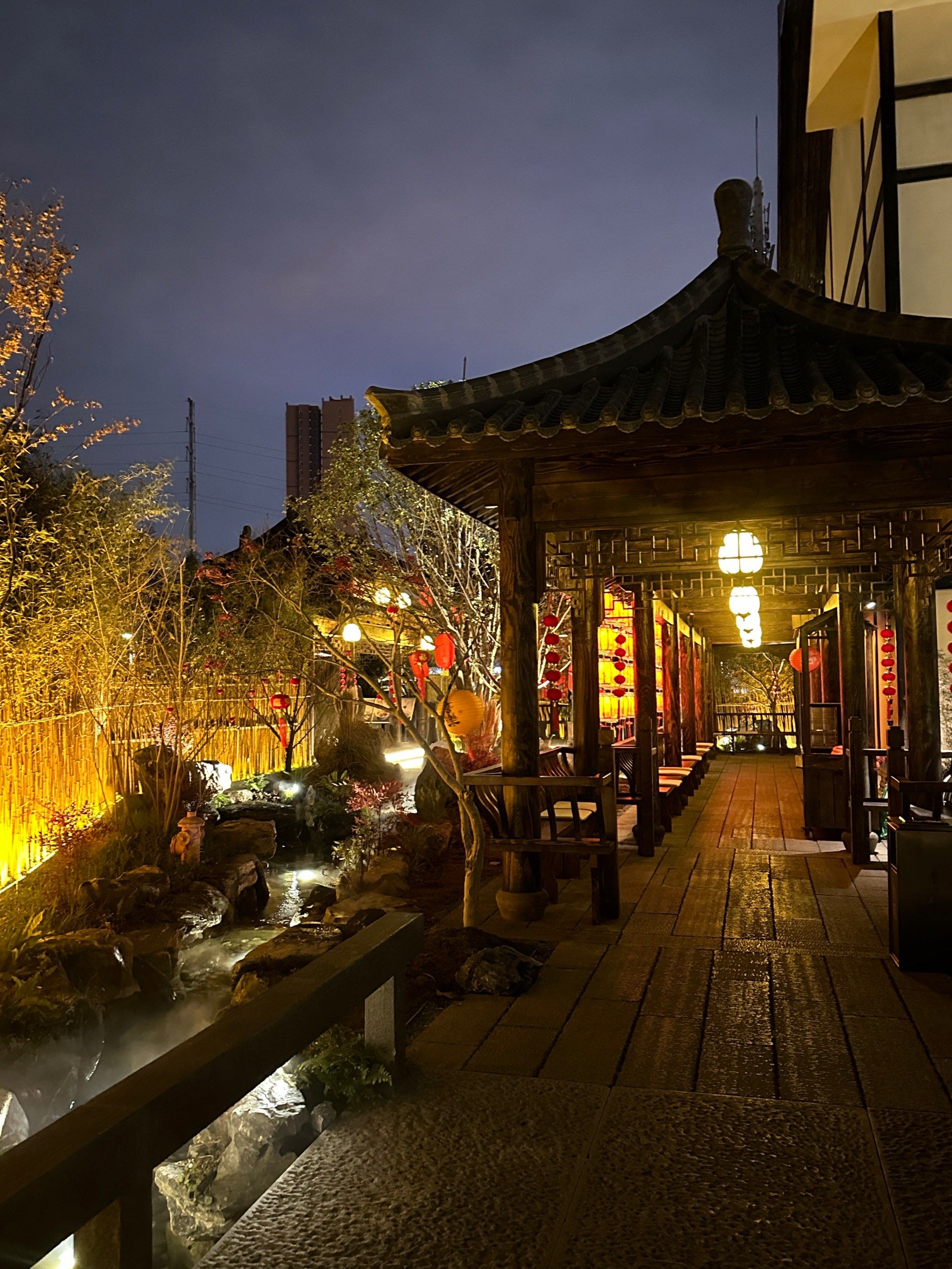 吃完回家按头安利给所有好朋友!