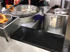 -骏骏牛肉粉店(吉庆街店)