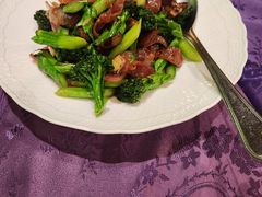-惠食佳·朱雀(东方商厦店)