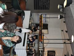 -Wagas沃歌斯(富力广场店)