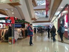 -万达广场(泰安泰山店)