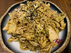 -天津卫码头(南开大悦城店)