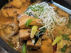 -聚义餐(通江店)