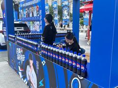 -万达广场(福州金融街店)