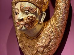 -暹罗泰·泰国餐厅(仁和新城店)