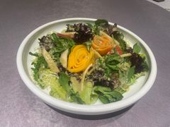-九朝会昆曲·宴(望京店)