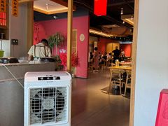 -赤宴·川菜(玉林店)