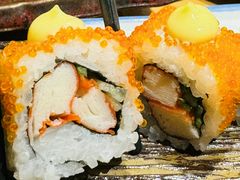 -游You House(西单老佛爷店)