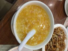 iphone_upload_pic-香港仔茶餐厅(凤阳店)