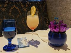 -AZUR聚(香格里拉饭店)