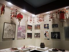 -遵义市博物馆