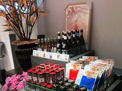 零售区-旺顺阁·北京菜(北辰上品+)