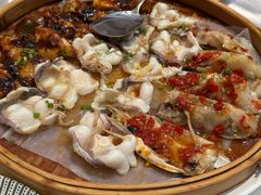 -顺德佬酒楼(愉龙店)