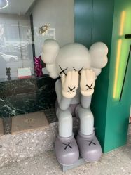 -苏豪美发S A L O N烫发染发