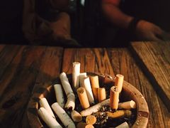 -zarah(鼓楼店)