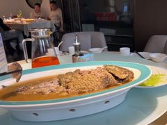 -豫丰汇河南名菜楼(武记餐饮)