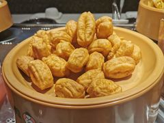 -龍歌自助小火锅(城阳万象汇店)