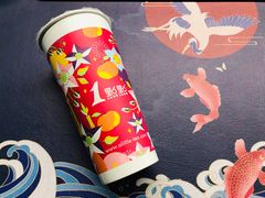 -太二酸菜鱼(金沙印象城店)
