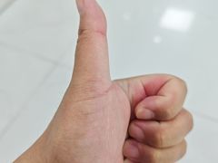 -纳吉亚猫专科动物诊疗中心(蒋宅口分院)
