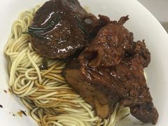 -小桃园餐厅
