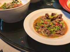 -徐记海鲜·宴会(大唐西市|丰庆店)