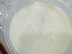 -银记肠粉(文昌北路店)