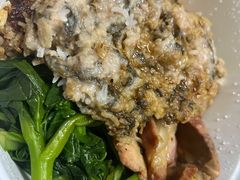 -禾滋味·日日美食店(荔福路店)