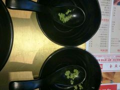 -手选潮汕鲜活牛肉火锅(二七广场店)