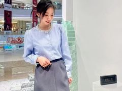 -通程奥特莱斯(华晨店)