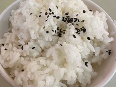 -归元·云集斋素菜馆