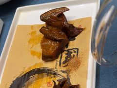 -宁邦·家宴·南京菜(红山动物园店)