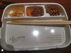 -灶座小锅烀饼·铁锅炖(全国总店)
