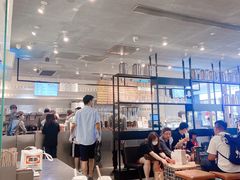 -喜茶(广州天汇igc店)