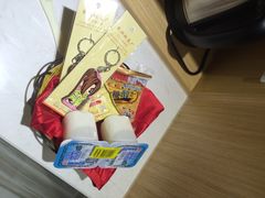 九洲环宇大酒店-常州九洲环宇大酒店(常州火车站店)