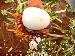 -英兰朝族饭店·英兰锅包肉(佳园路店)