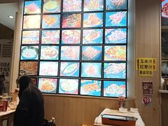 -郑记•不夜城烧烤•龙虾•虾蟹(黄鹤楼店)