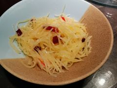 -外婆家(杭州马塍店·杭帮菜名店)