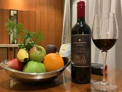 -昆明洲际酒店